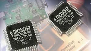 MosChip Technologies Delivers Strong Q2 with ₹1.47 Billion Revenue and 25% Profit Surge