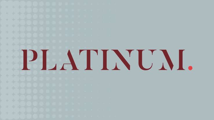 RBI Rings the Bell: Platinum Industries Fined Rs 5.38 Lakh for FEMA Slip-Up
