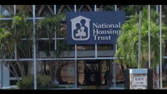 NHT Opens Refund Applications For 2018 Contributions