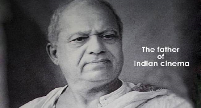 THIS DAY THAT YEAR: 112 Years of Cinema Magic When Phalke's Vision Became India's Voice