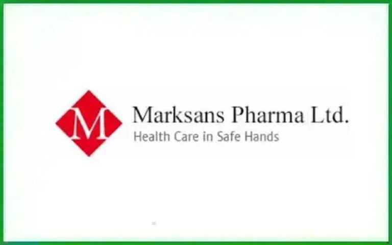 Marksans Pharma’s US Subsidiary Clears USFDA Hurdle: Boosts Global Expansion Plans
