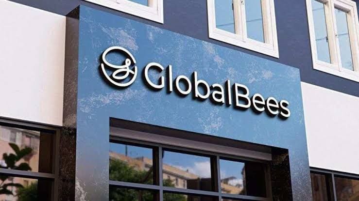 Brainbees Raises Stakes, Powers Globalbees Expansion with Rs 199.6 Million Capital Boost