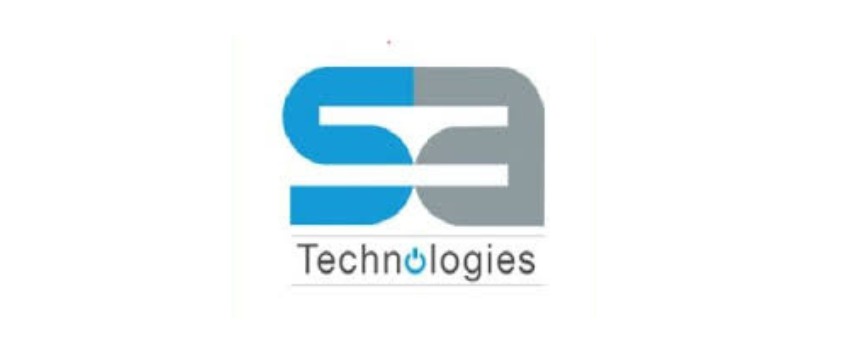 Merger Off The Table: S A Tech Software India Ltd Exits Deal With Mindpool Technologies