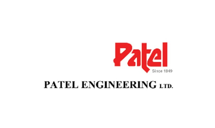 Patel Engineering Bags ₹13.19 Billion CIDCO Order for Kondhane Dam, Consolidating Infrastructure Leadership