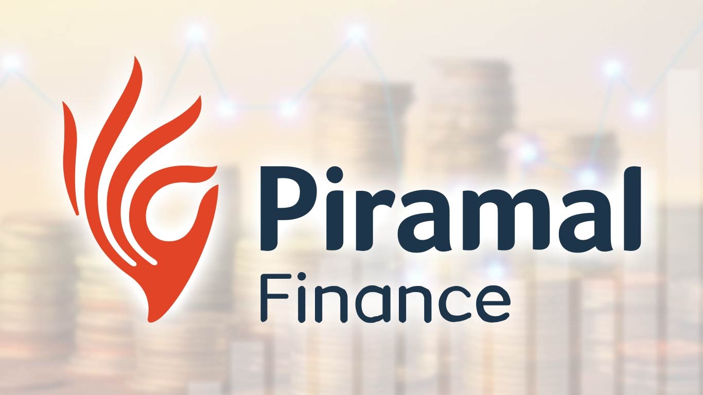 Piramal Finance Debunks Gold Loan Acquisition Buzz: "Factually Incorrect"