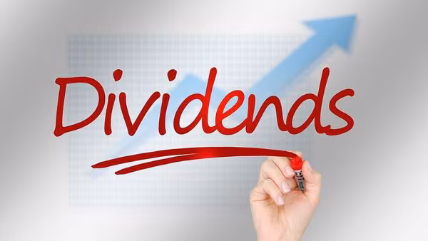 Lakshmi Energy and Foods Announces ₹4 Dividend Per Share, Solidifies Shareholder Value