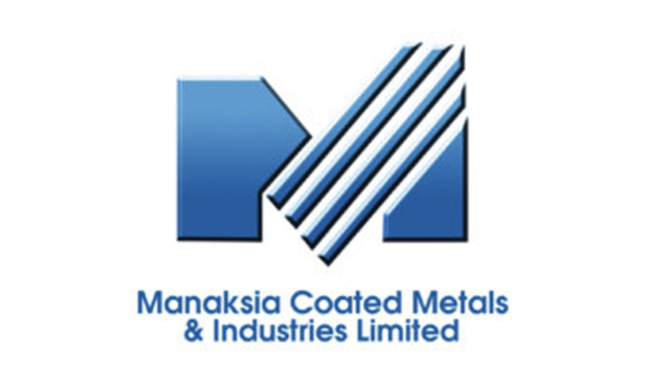 Manaksia Powers Up with New 7 MW Solar Plant for a Greener Tomorrow