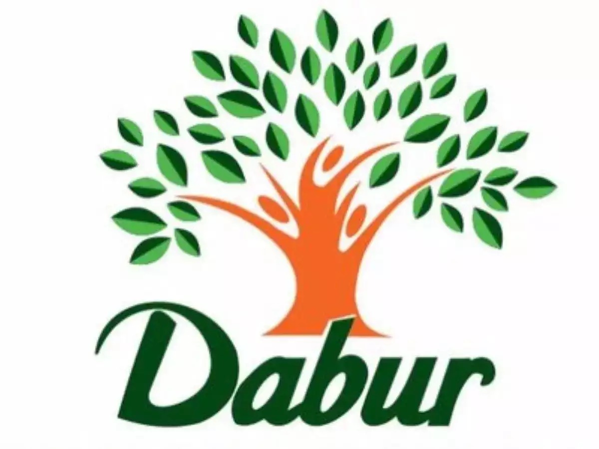 Dabur's Q3 Results: Profit Marginally Up to ₹516 Crore as Revenue Surges 3.1% Amidst Market Challenges