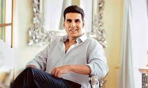 Karate to Crores: How Akshay Kumar Kicked His Way to the Top