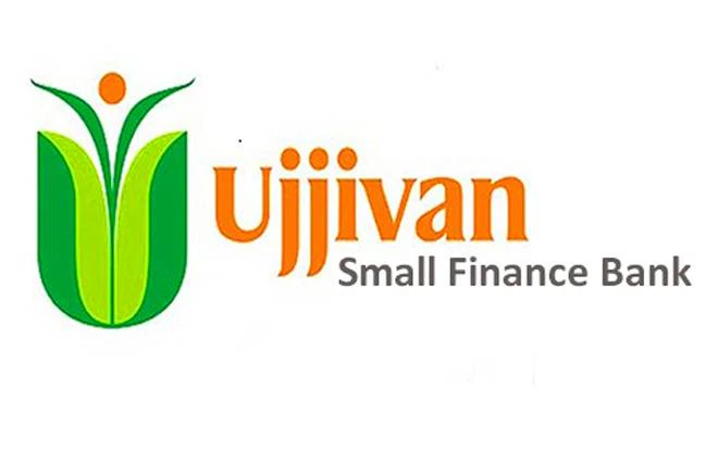 Ujjivan’s FY30 Forecast: More Branches, More Loans, One Trillion Reasons to Watch