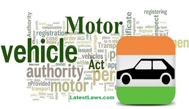 Fueling the Future: Third-Party Insurance Now Essential for Fuel Purchases in India