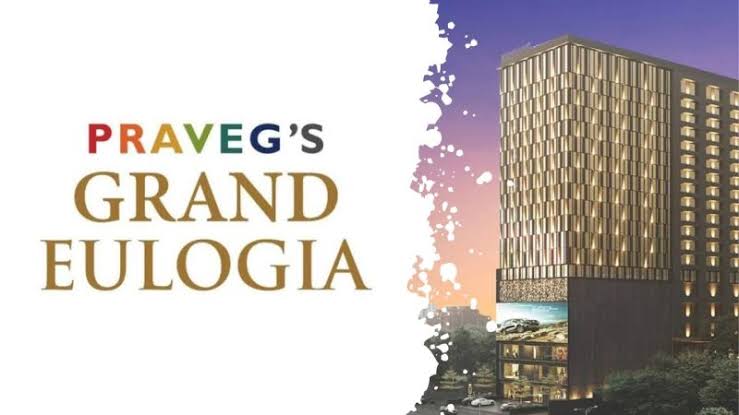 Praveg Ltd. Declares Strategic Amalgamation with Eulogia Inn