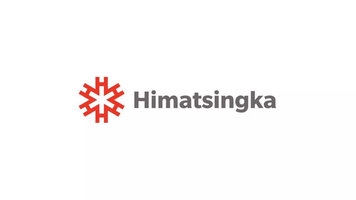 Himatsingka Seide Ltd Approves Issuance of NCDs Worth ₹650 Million