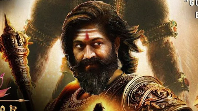 Narsimha’s Box Office Avatar: Animated Epic Unleashes Roar, Doubles Earnings Overnight