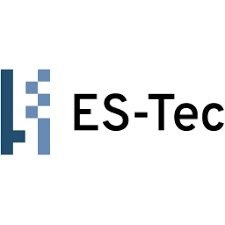Tata Technologies Goes Global: ES-Tec Buyout Signals European Expansion