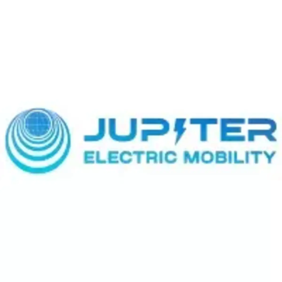 Compact Powerhouses: Jupiter Electric Mobility’s New Battery Systems Set to Revolutionize Energy Storage