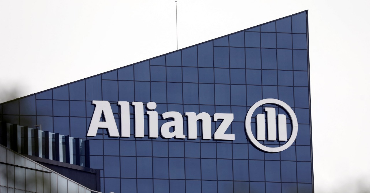 Allianz Eyes South-East Asia Expansion After Bajaj Exit