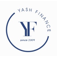 Yash Trading and Finance to Buy Solarfusion Renewables for ₹41.3 Million, Symbolizing Strategic Green Energy Drive