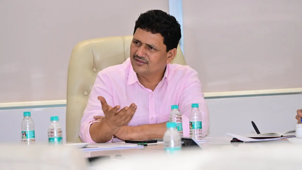 Donate A Life, Create A Legacy: Maharashtra’s Bold Organ Drive From August 3-15