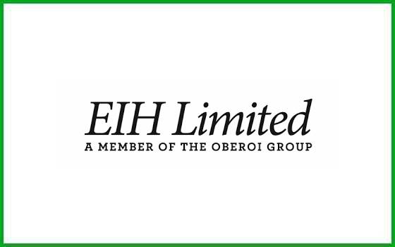 EIH Limited Reports Strong Q3 FY25 Performance with 8 Billion Rupee Revenue