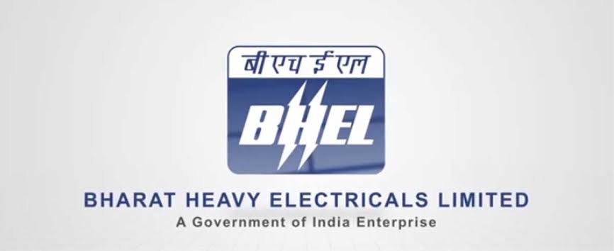 Energizing Madhya Pradesh: BHEL Secures Major Turbocharged Order for Anuppur Thermal Power Plant