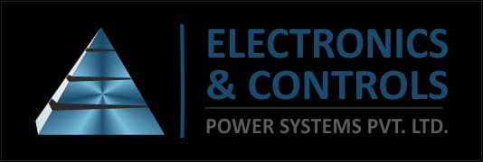 Electronics And Power Systems Co Bacancy Systems Raises INR 400 Million In Series A