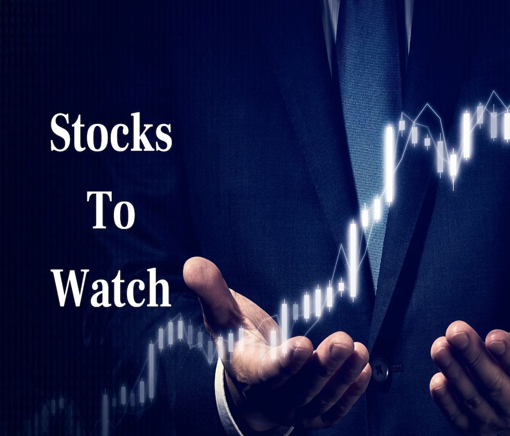 Market Movers: Tata Steel's Green Push, Aurobindo's FDA Inspection, and NTPC's Nuclear Venture