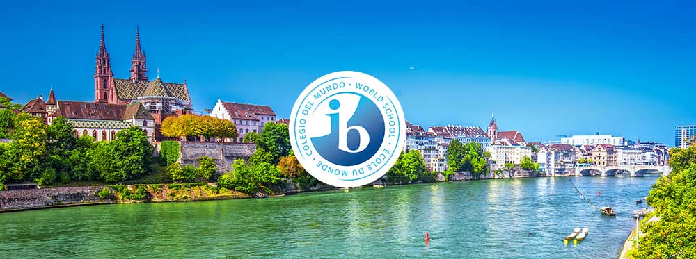 Beyond Books: IB Schools Redefine Holistic Education for Global Citizens