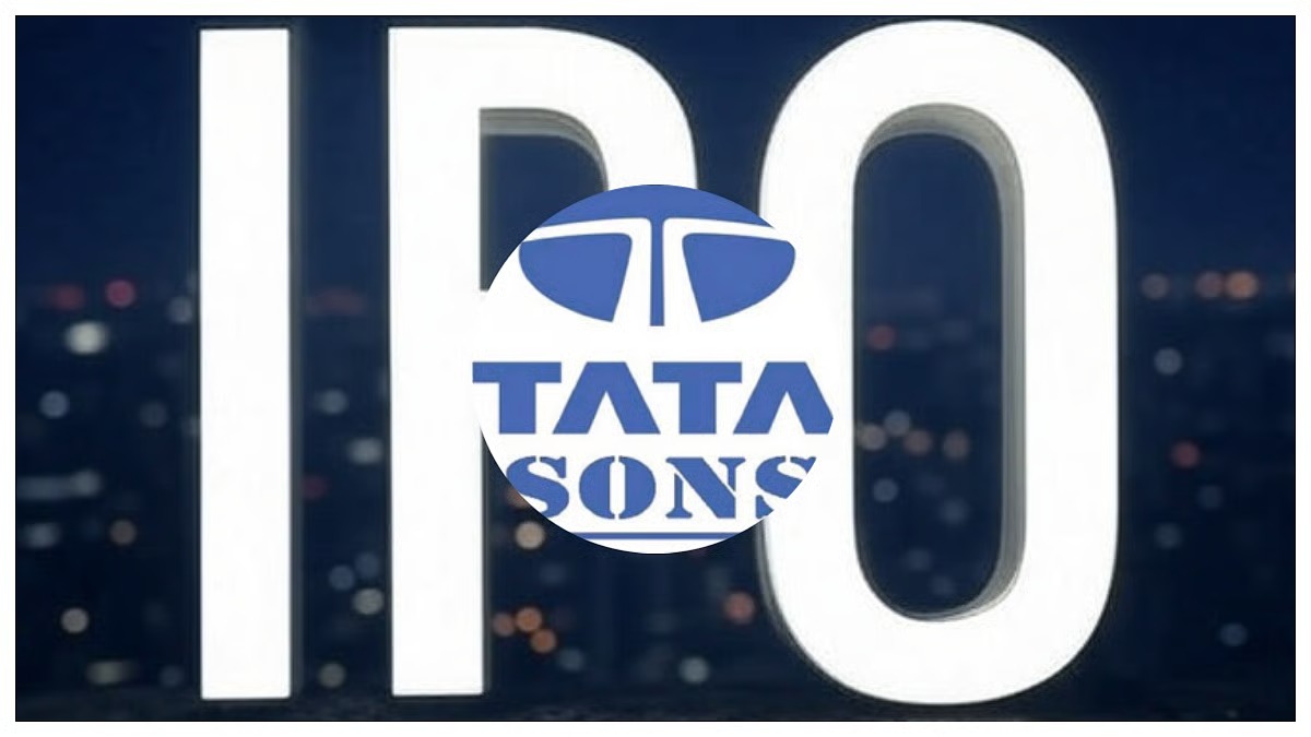 Tata Sons IPO Push: Fixing What Isn’t Broken Raises Questions