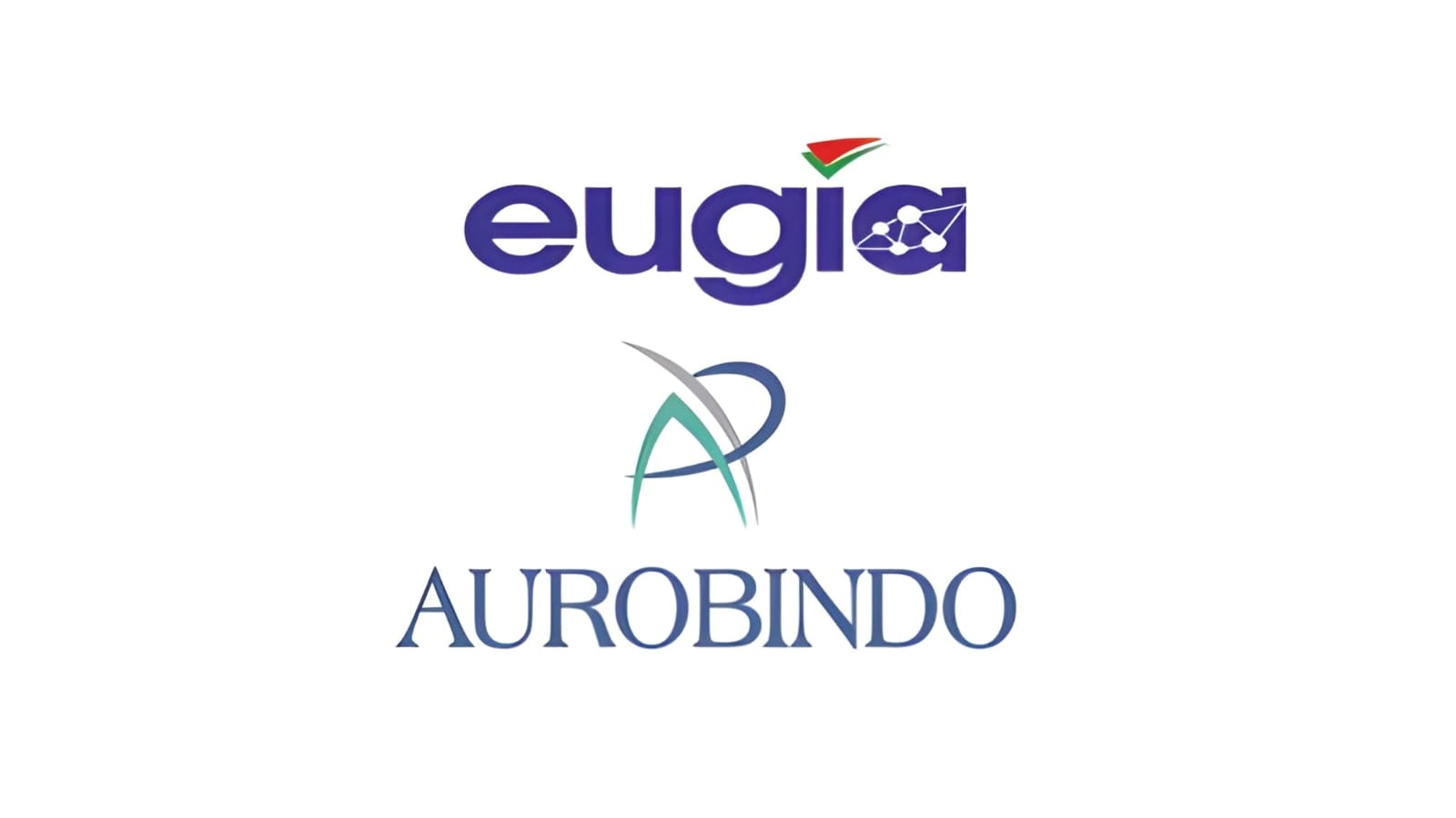 Aurobindo Pharma Posts ₹1,032 Crore Q1 PAT, Files Merger Scheme