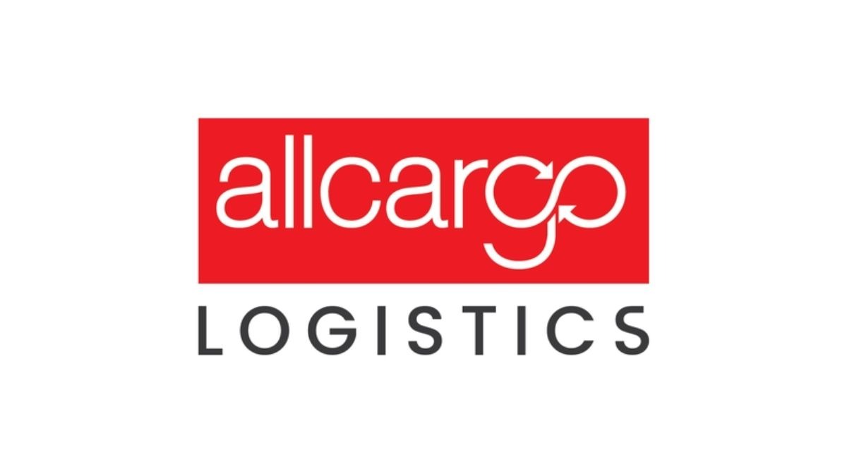 Allcargo Logistics Accelerates Global Restructuring with Strategic Dissolution of Jordan Gulf for Freight Services