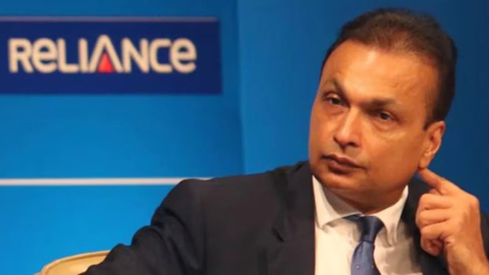 Reliance Communications Unit Loan Accounts Declared Fraud By Central Bank Committee