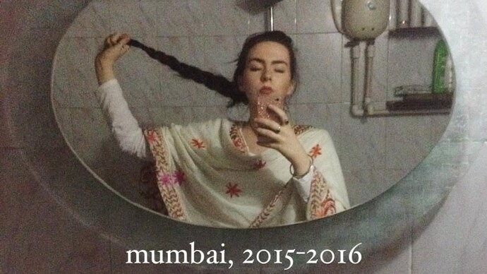 A Love Letter to Mumbai: US Woman Reflects on a Decade of Growth in India