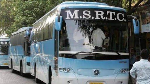MSRTC Expands Highway Pick-Up Points to Ease Overcrowding and Win Back Commuters