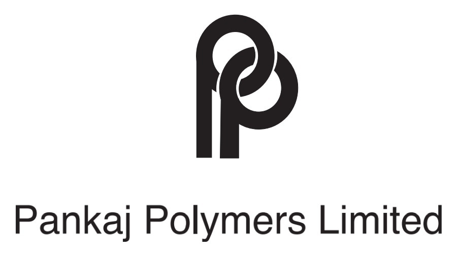 Pankaj Polymers to Consider Equity Shares and Warrants Issuance