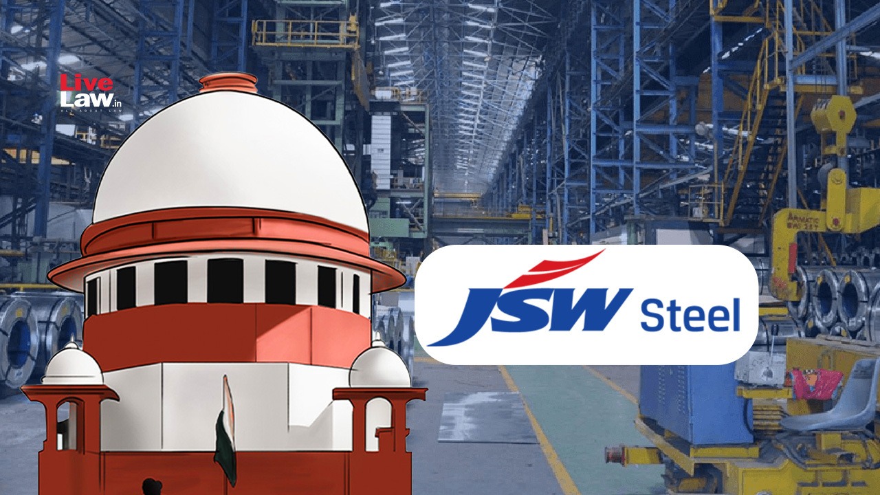 JSW Steel’s Credit Ratings Remain Stable Despite Supreme Court’s Bhushan Steel Verdict