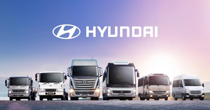 Hyundai Motor India Records 8.7% Growth In Q1 2026 Sales