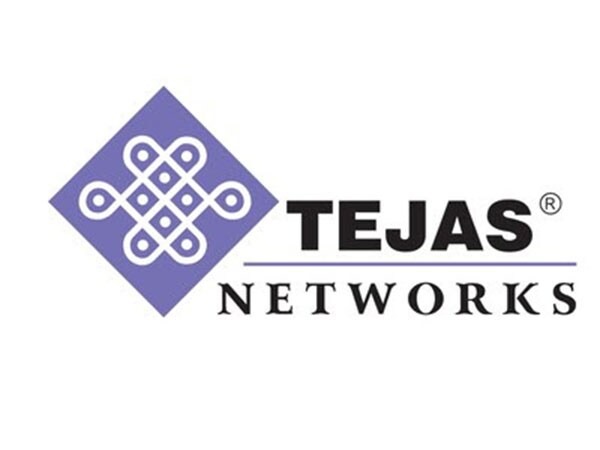 The PLI Effect: How Tejas Networks' Rs 189 Crore Incentive Will Shape India's Telecom Future