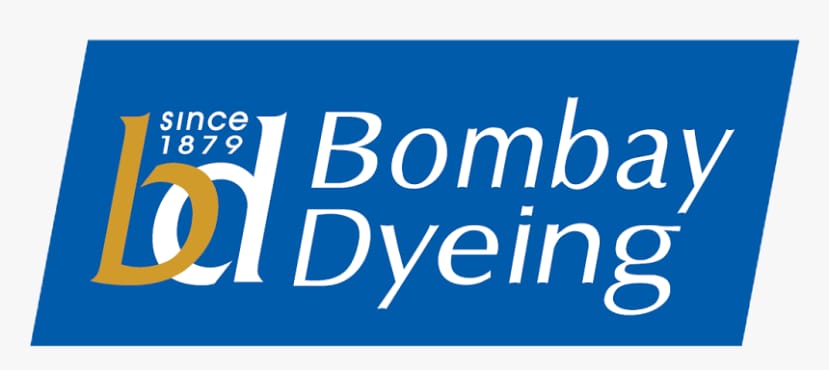 Regulatory Chess: SEBI Challenges SAT Relief To Bombay Dyeing