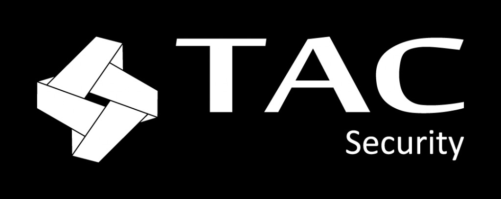 TAC Infosec Partners With TON To Expand Web3 Security Business