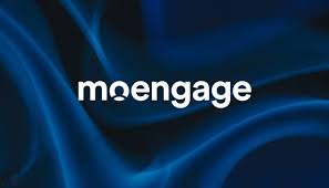 MoEngage Acquires AI Startup Aampe to Expand Globally