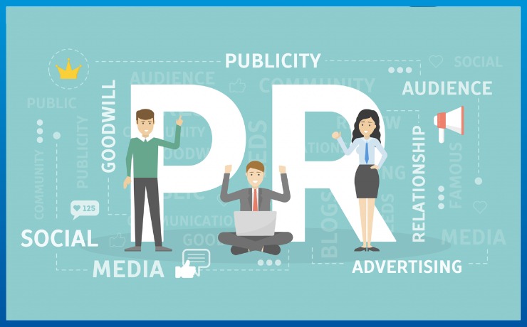 PR Boom in India: What’s Fueling Growth & What’s Holding It Back?