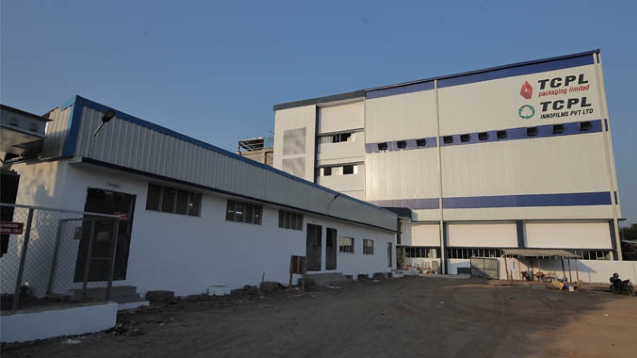 TCPL Packaging Expands With Strategic Clean Max Hana Equity Buy