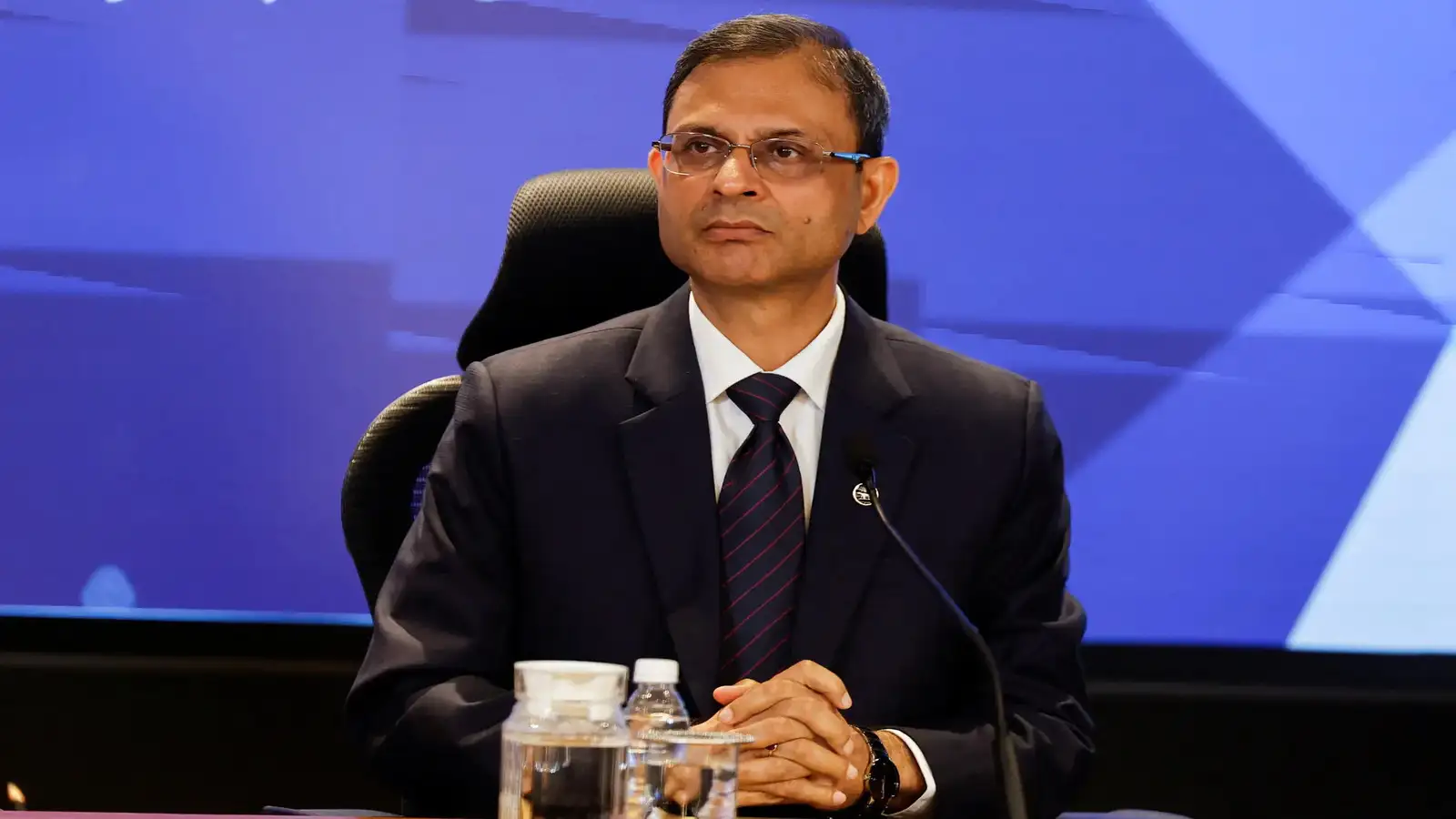 India: Partner in Progress and Prosperity – RBI Governor Sanjay Malhotra's Vision at US-India Economic Forum