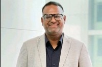 Green Gold Rush: Transition VC’s Shoeb Ali Bets Big on India’s $200B Climate Tech Boom