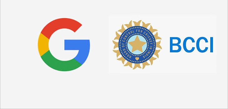 Can Google’s AI Insights Transform Fan Experience During IPL 2026 Matches?