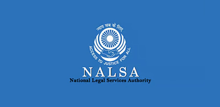 NALSA Launches 90-Day Mediation For The Nation 2.0