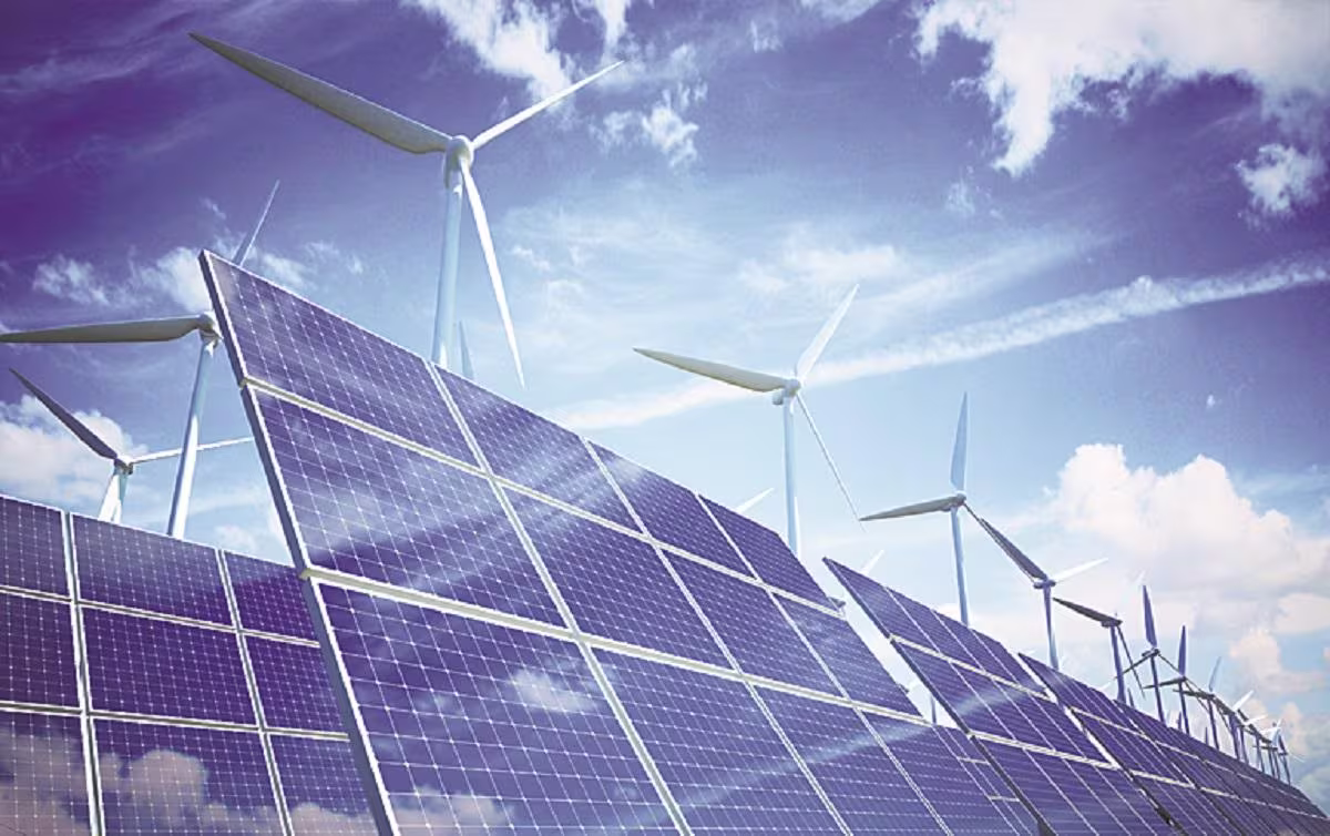 Andhra’s Solar Boom: Will Jupiter’s ₹2,700 Crore Investment Make India a Green Superpower?