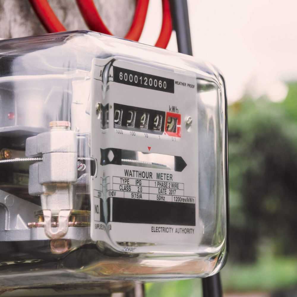 HPL Electric & Power Acquires ₹370 Crore Smart Meter Orders, Increasing Energy Management Solutions