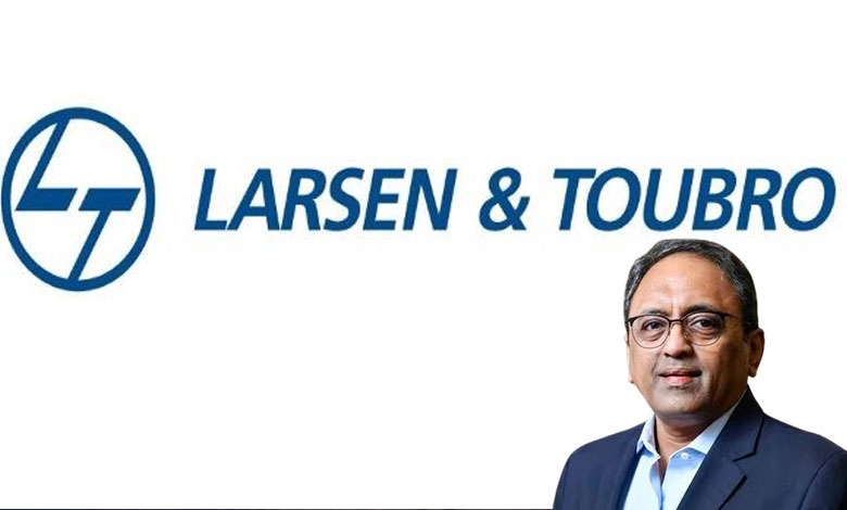 L&T Chairman's 90-Hour Workweek Idea Ignites a Firestorm Over Work-Life Balance